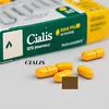 Foto cialis generico a