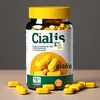 Foto cialis generico b